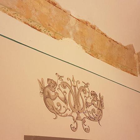 Allegra Toscana - Affittacamere Guest House Arezzo Zewnętrze zdjęcie