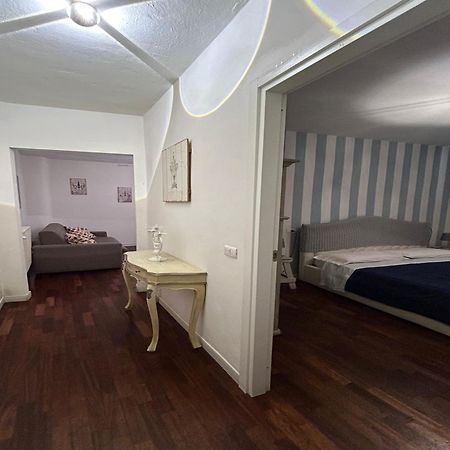 Allegra Toscana - Affittacamere Guest House Arezzo Zewnętrze zdjęcie
