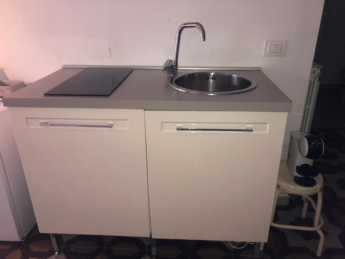 Allegra Toscana - Affittacamere Guest House Arezzo Zewnętrze zdjęcie