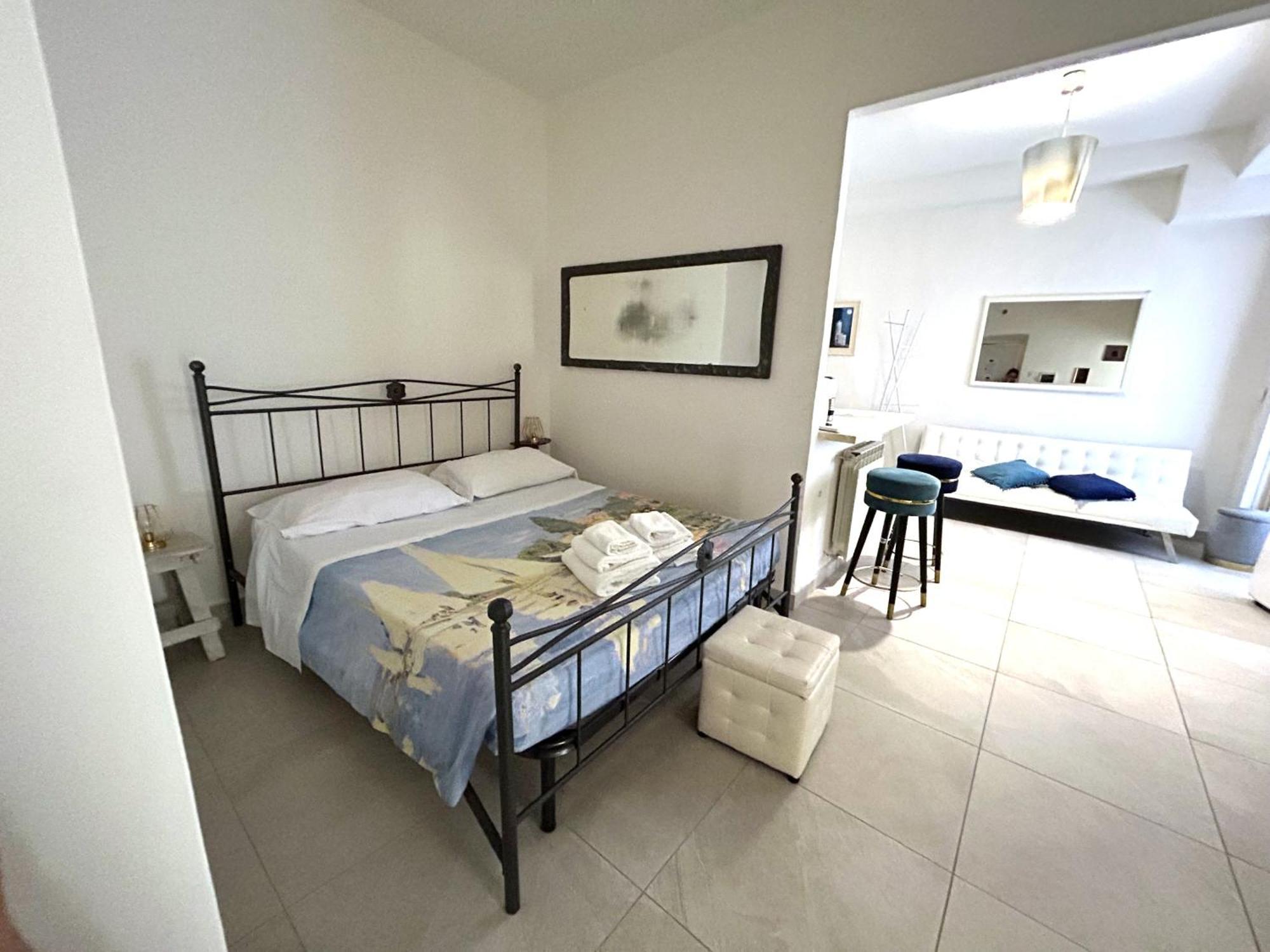 Allegra Toscana - Affittacamere Guest House Arezzo Zewnętrze zdjęcie