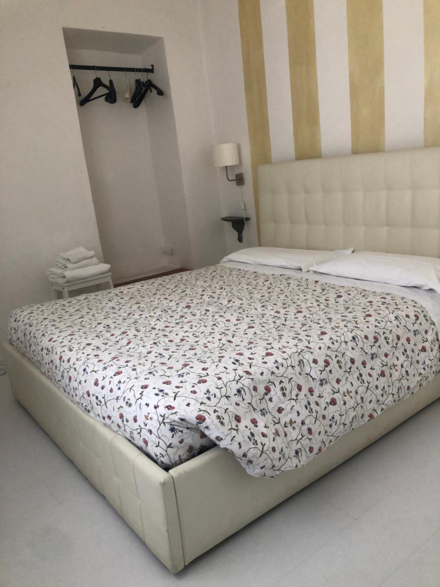 Allegra Toscana - Affittacamere Guest House Arezzo Zewnętrze zdjęcie