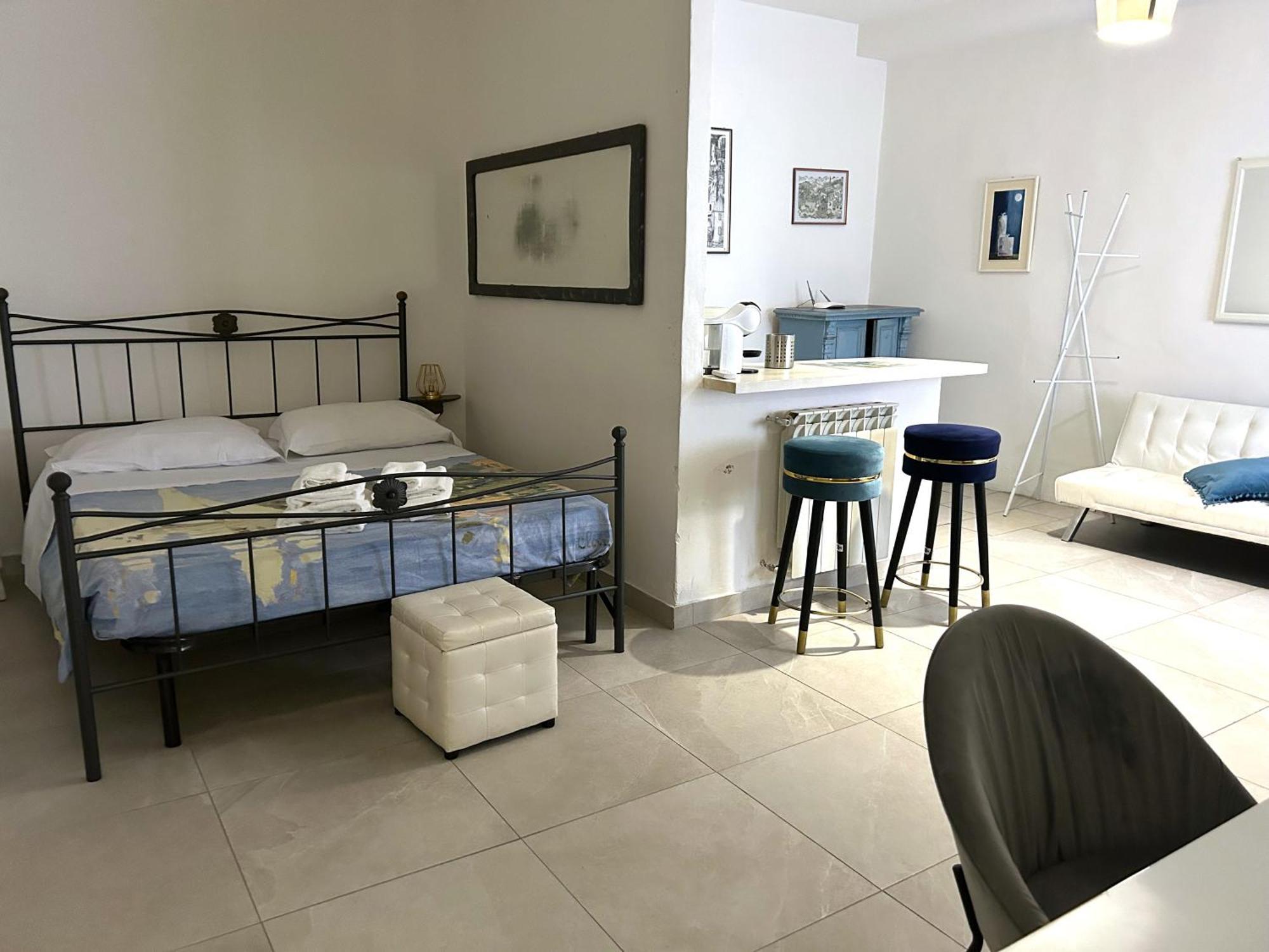 Allegra Toscana - Affittacamere Guest House Arezzo Zewnętrze zdjęcie