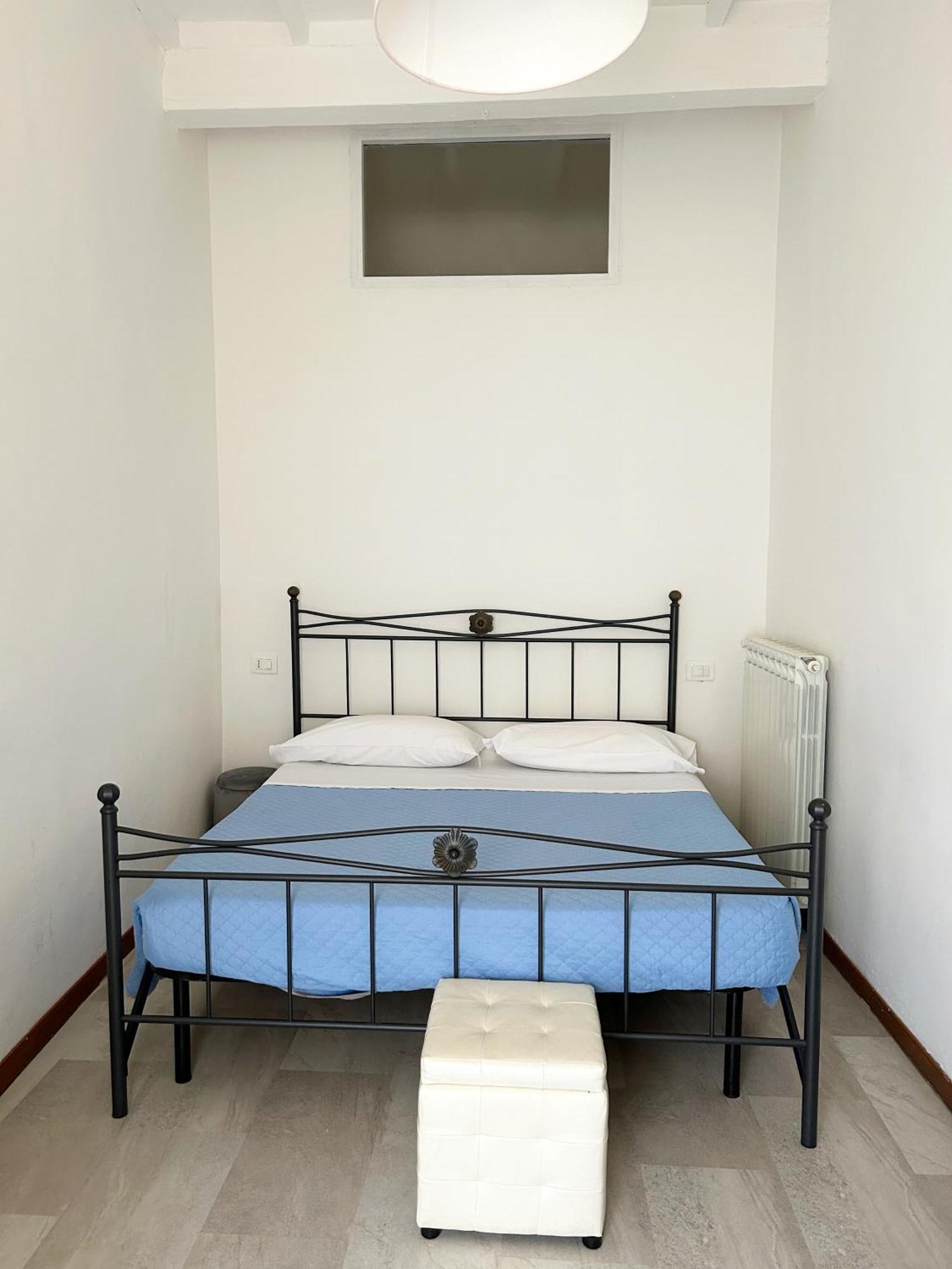 Allegra Toscana - Affittacamere Guest House Arezzo Zewnętrze zdjęcie