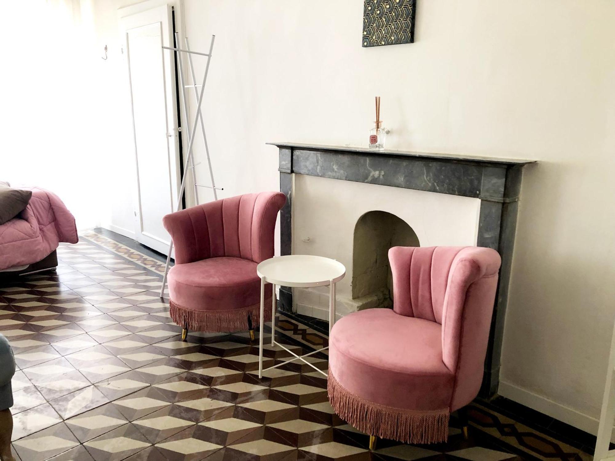 Allegra Toscana - Affittacamere Guest House Arezzo Zewnętrze zdjęcie