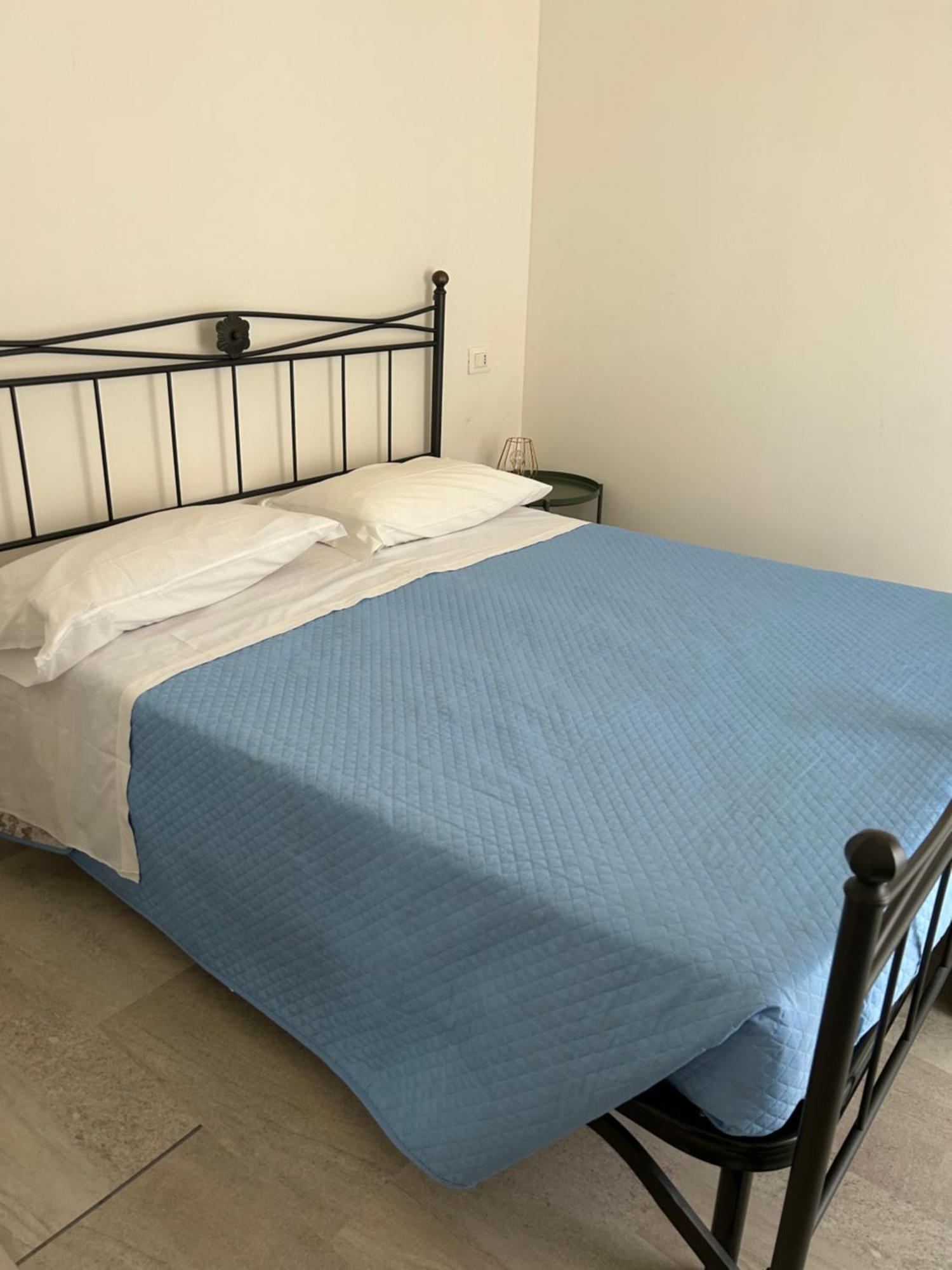 Allegra Toscana - Affittacamere Guest House Arezzo Zewnętrze zdjęcie