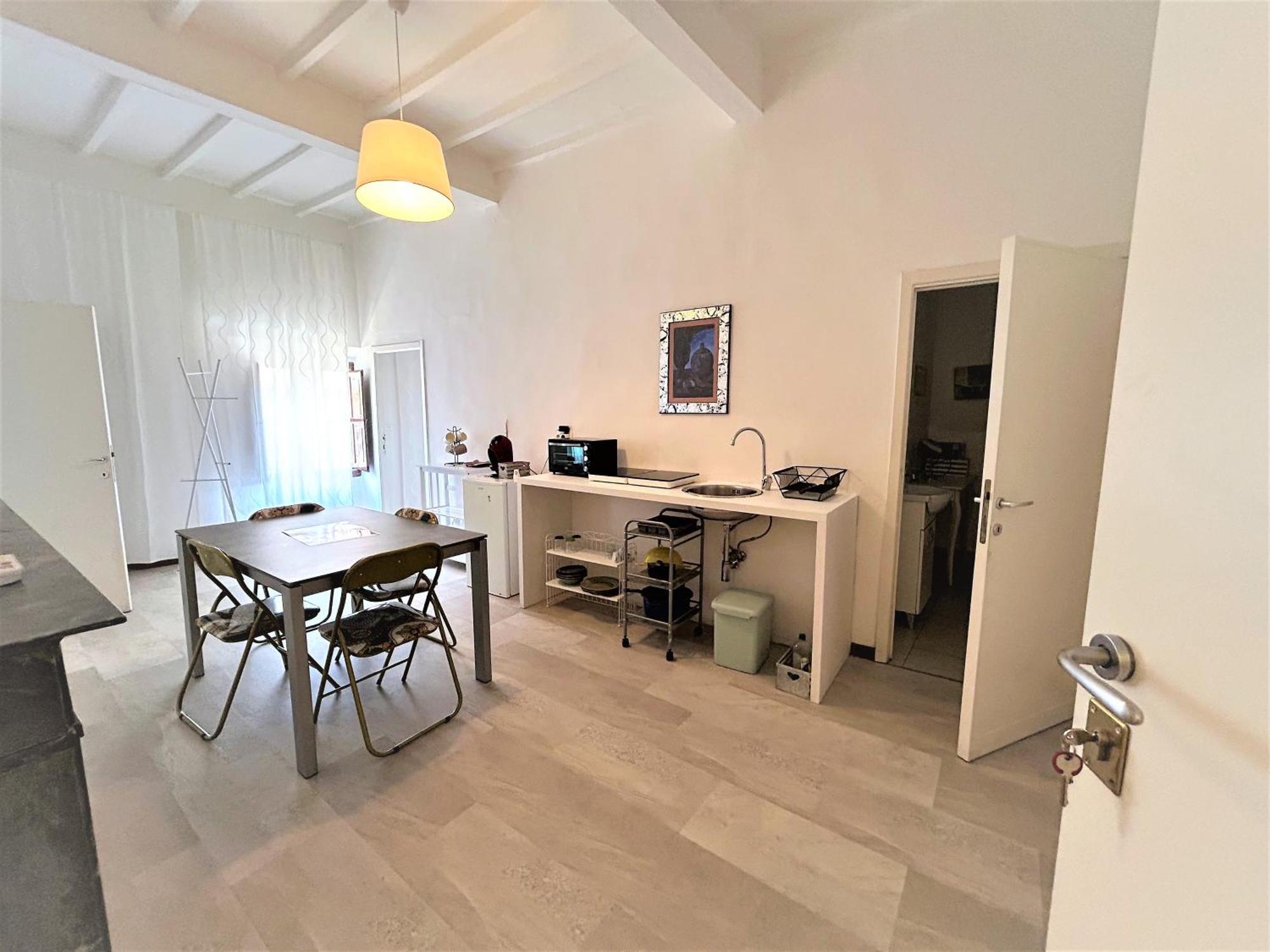 Allegra Toscana - Affittacamere Guest House Arezzo Zewnętrze zdjęcie