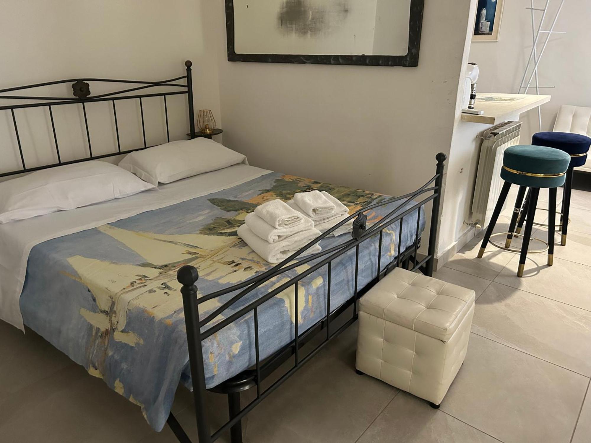 Allegra Toscana - Affittacamere Guest House Arezzo Zewnętrze zdjęcie