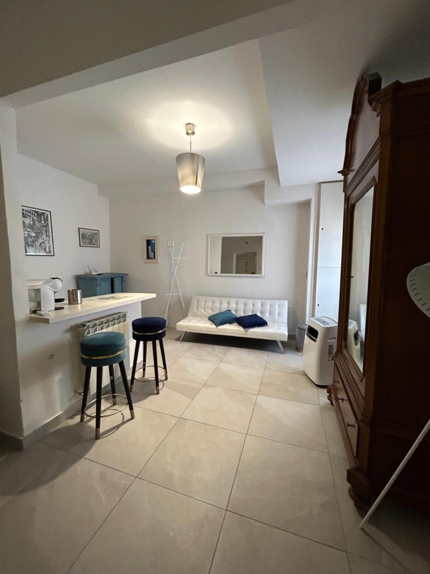 Allegra Toscana - Affittacamere Guest House Arezzo Zewnętrze zdjęcie