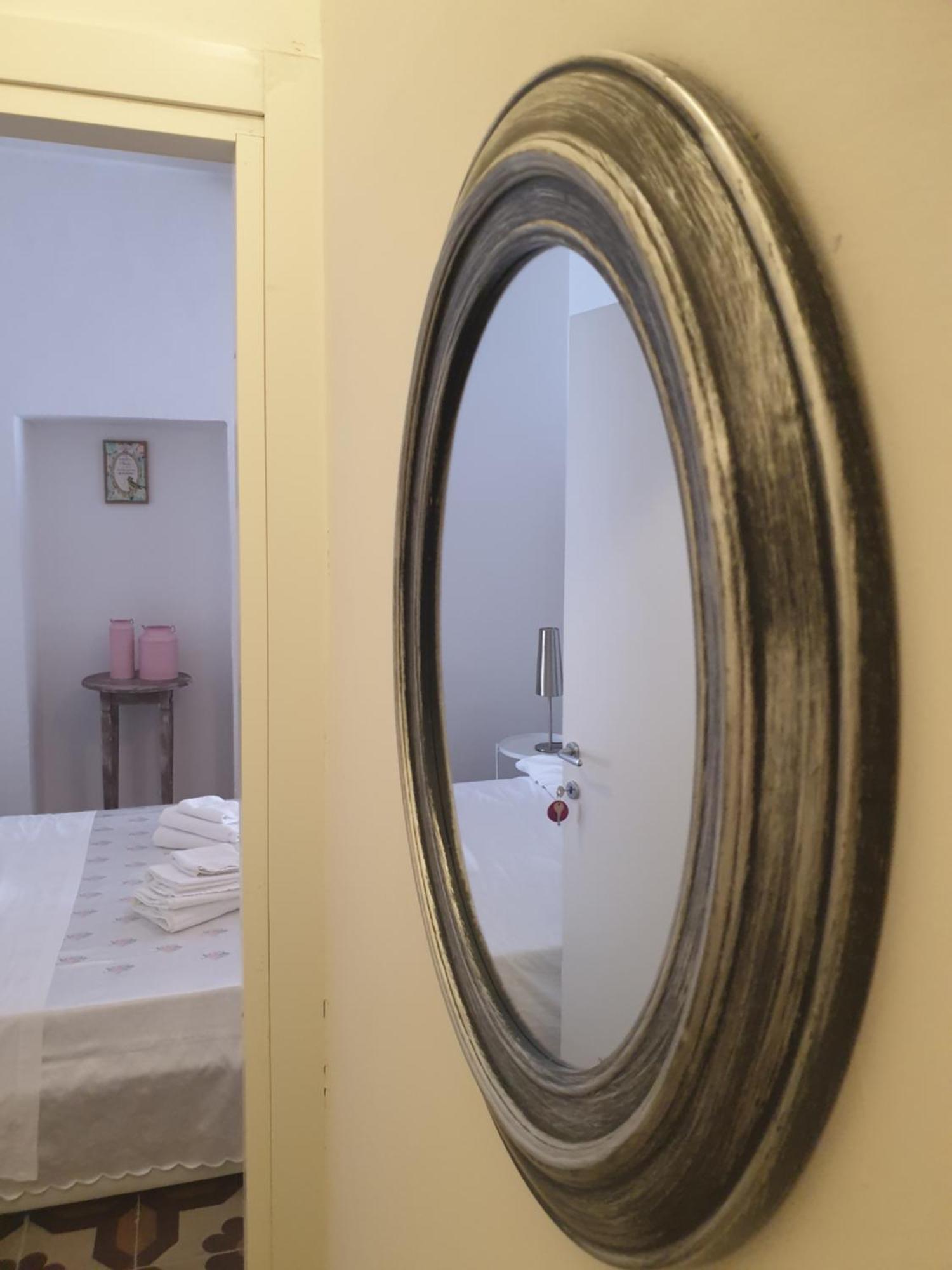 Allegra Toscana - Affittacamere Guest House Arezzo Zewnętrze zdjęcie