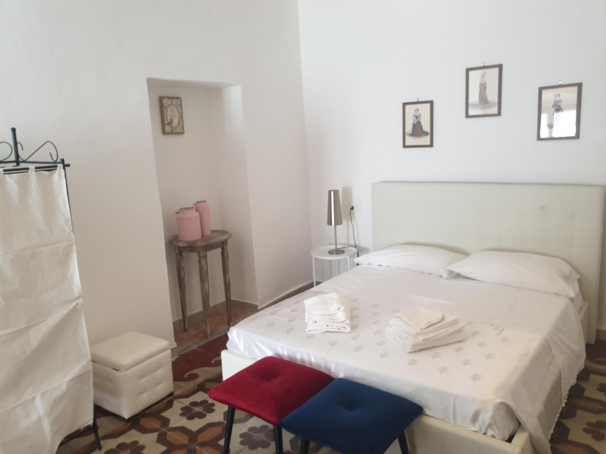 Allegra Toscana - Affittacamere Guest House Arezzo Zewnętrze zdjęcie