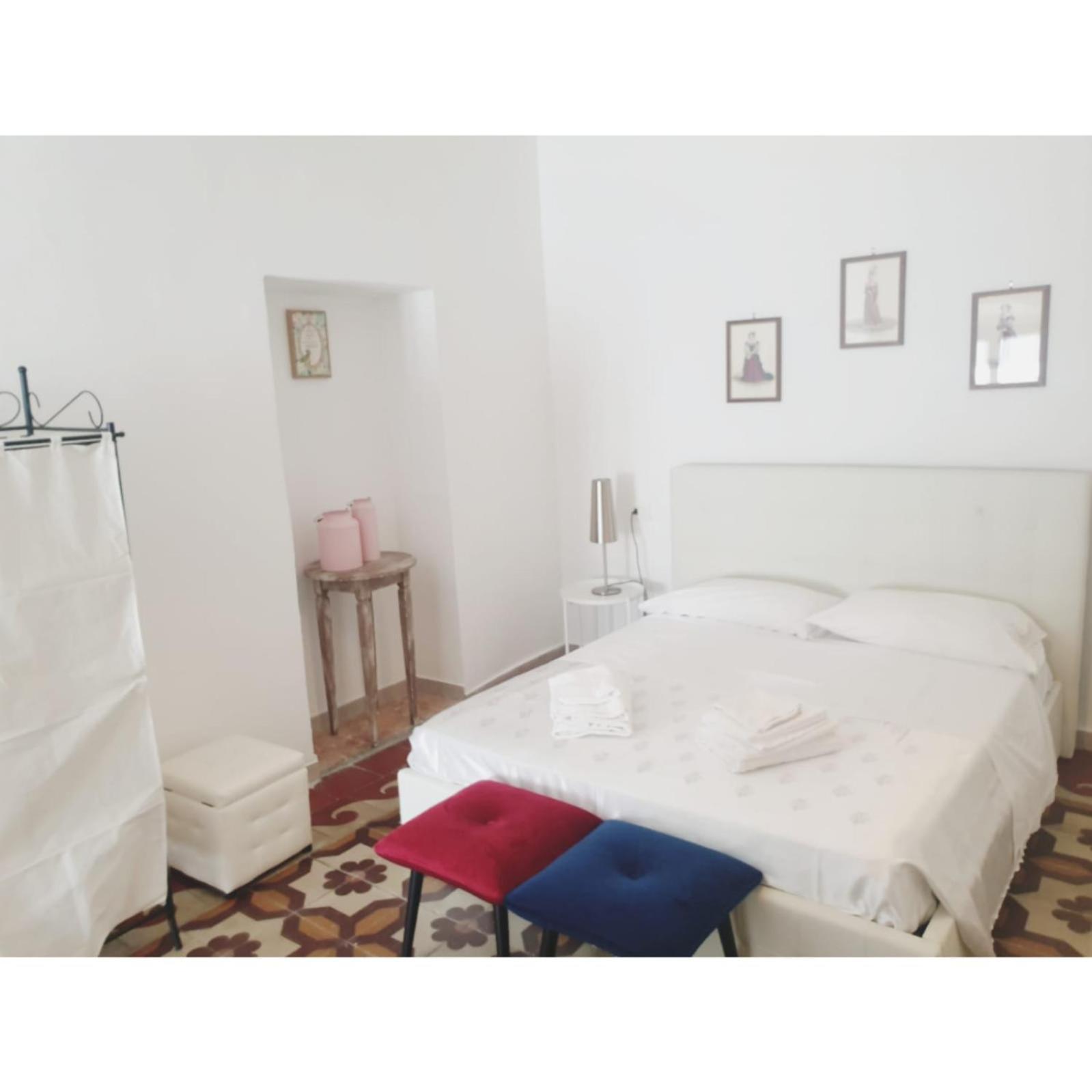 Allegra Toscana - Affittacamere Guest House Arezzo Zewnętrze zdjęcie