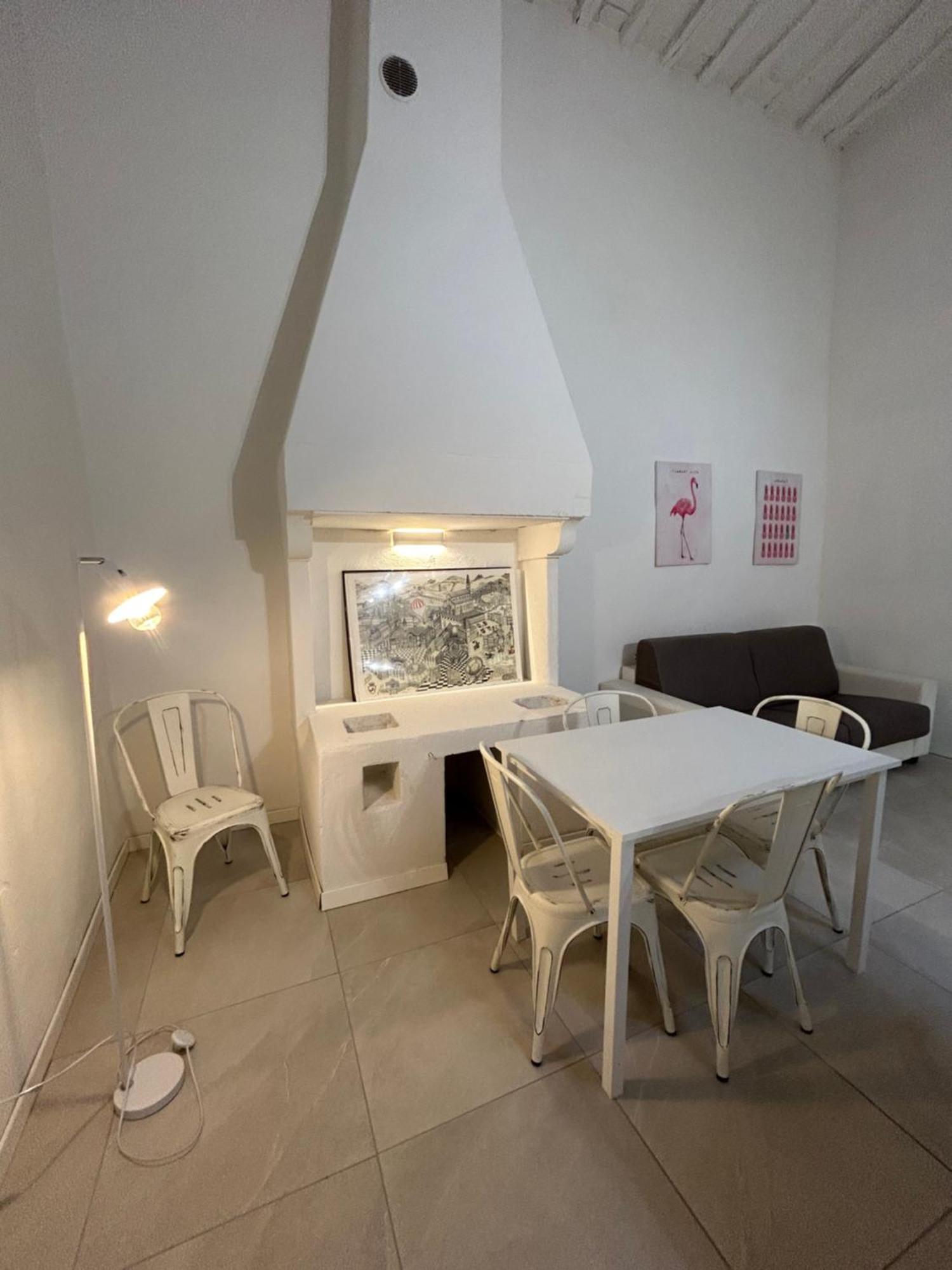 Allegra Toscana - Affittacamere Guest House Arezzo Zewnętrze zdjęcie