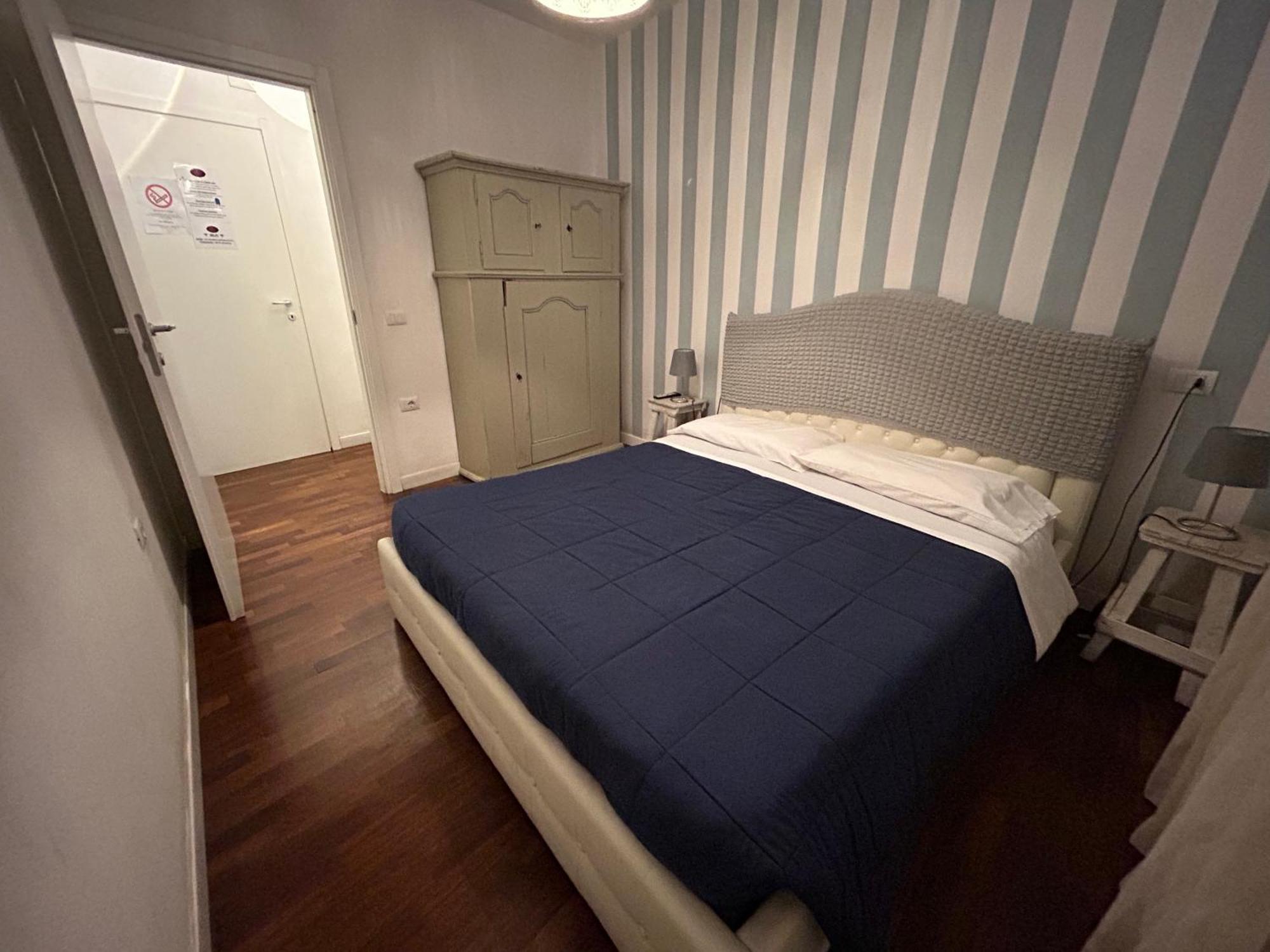 Allegra Toscana - Affittacamere Guest House Arezzo Zewnętrze zdjęcie