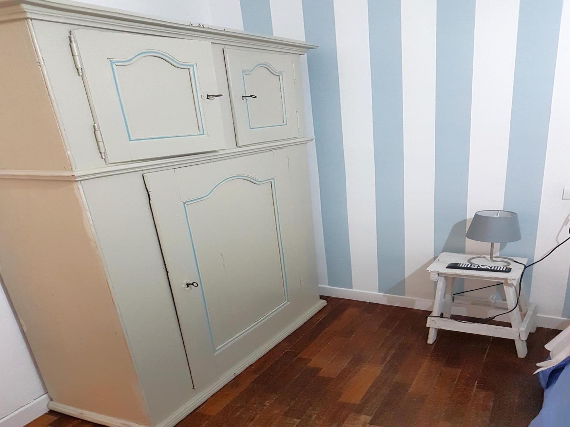 Allegra Toscana - Affittacamere Guest House Arezzo Zewnętrze zdjęcie