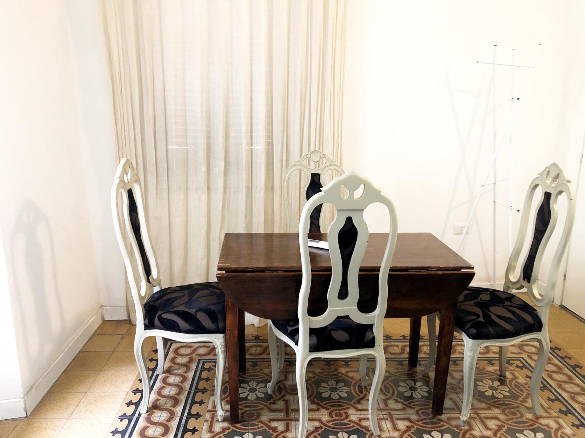 Allegra Toscana - Affittacamere Guest House Arezzo Zewnętrze zdjęcie