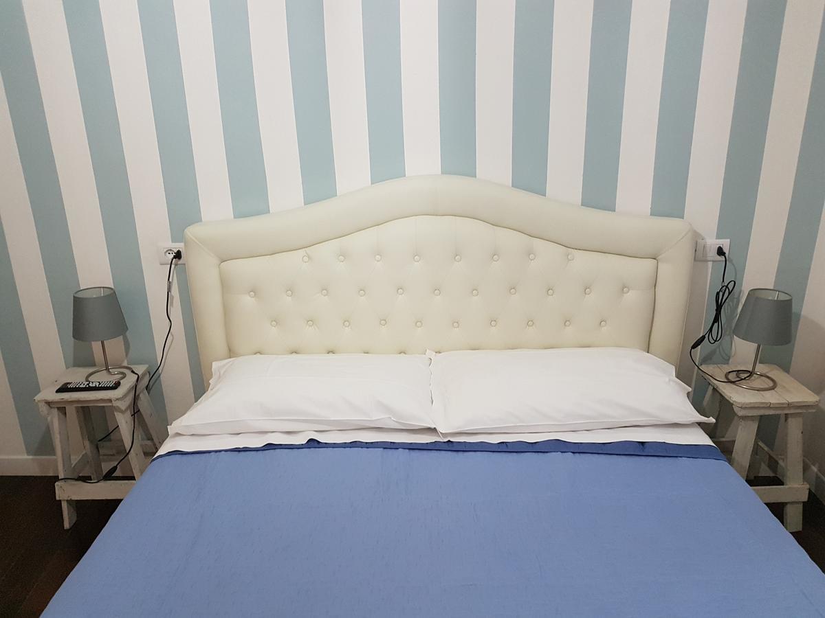 Allegra Toscana - Affittacamere Guest House Arezzo Zewnętrze zdjęcie