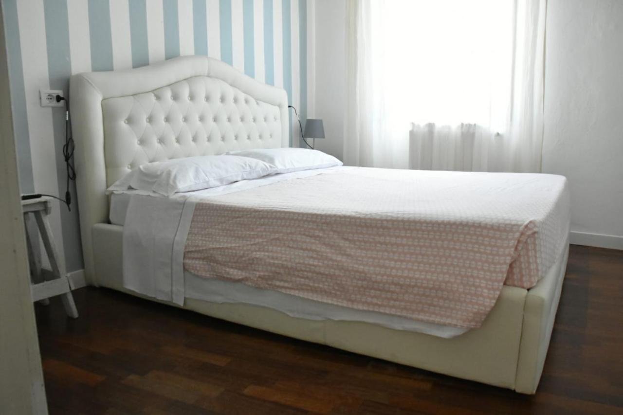 Allegra Toscana - Affittacamere Guest House Arezzo Zewnętrze zdjęcie