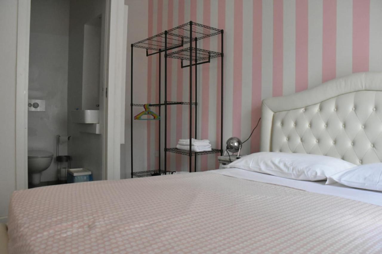 Allegra Toscana - Affittacamere Guest House Arezzo Zewnętrze zdjęcie
