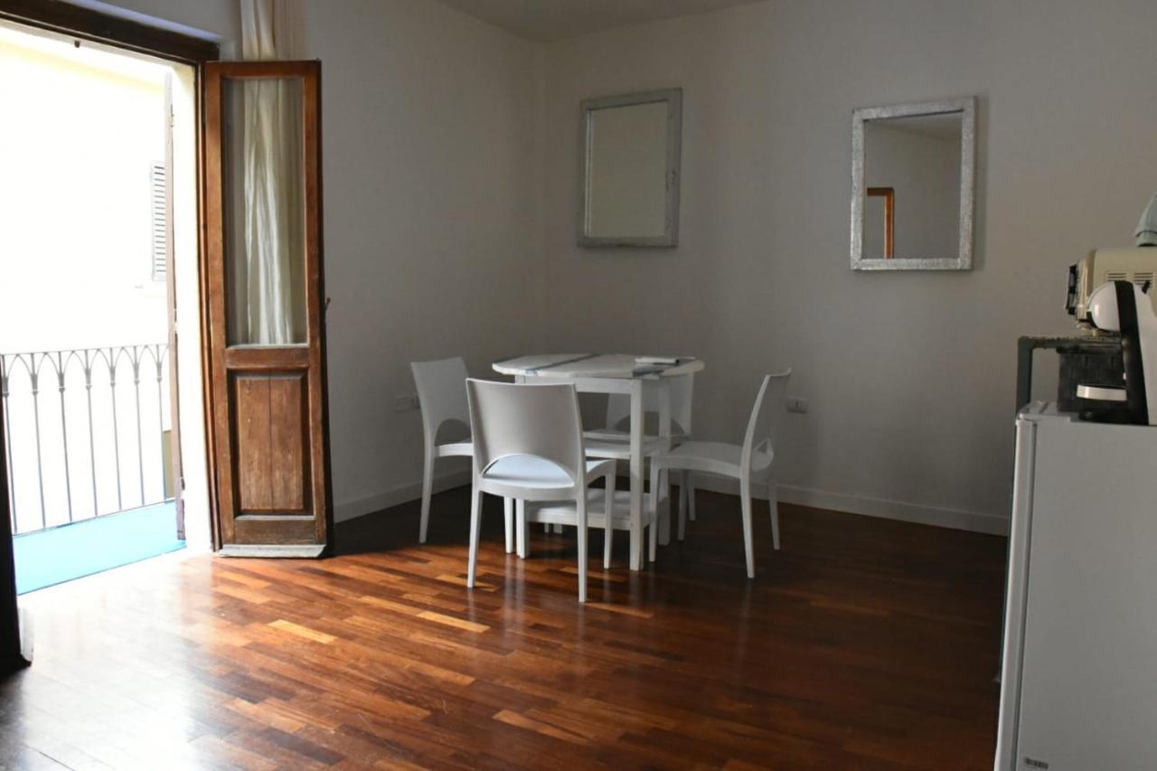 Allegra Toscana - Affittacamere Guest House Arezzo Zewnętrze zdjęcie